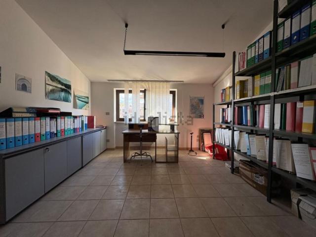 Appartamento in vendita di 142 m² in Via Antonio Giannuzzi, 6