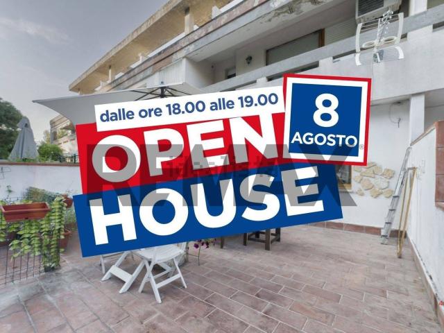 Appartamento in vendita di 142 m² in Via Adriatica Nord, 3