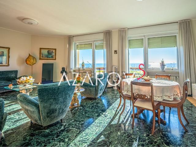 Appartamento in vendita di 142 m² in Via al Sole, 19