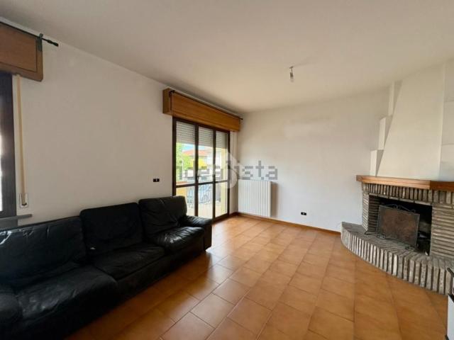 Appartamento in vendita di 142 m² in Via Arturo Toscanini, 5