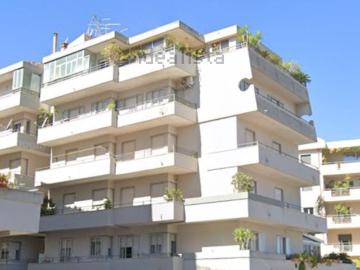 Appartamento in vendita di 142 m² in Via Archimede, 10