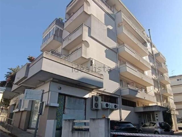Appartamento in vendita di 142 m² in Via ARCHIMEDE, 10