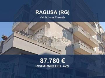 Appartamento in vendita di 142 m² in Via Archimede