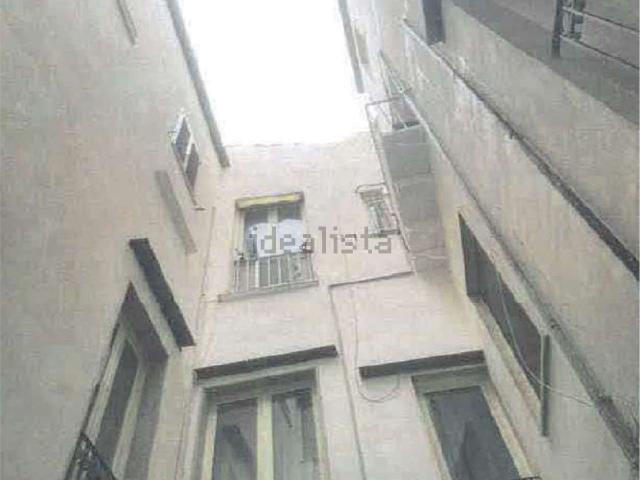 Appartamento in vendita di 142 m² in Via Arniense, 80