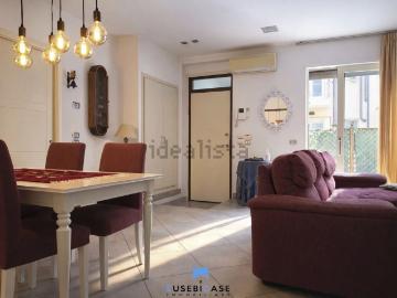Appartamento in vendita di 142 m² in Via Aurelio Bertola, 50