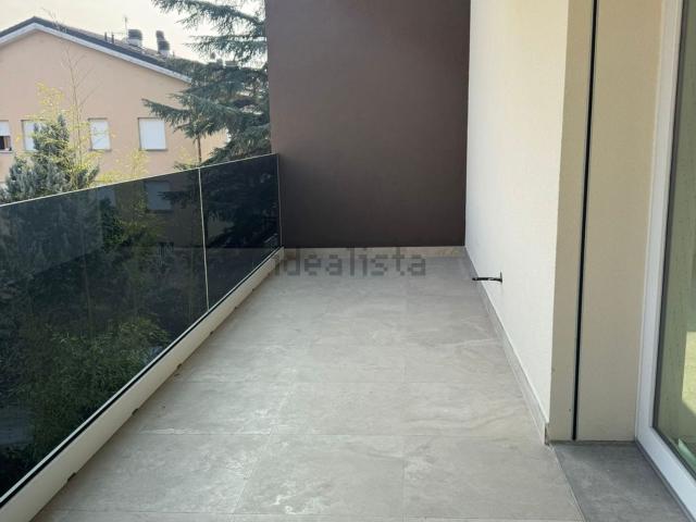Appartamento in vendita di 142 m² in Via Gesso