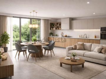 Appartamento in vendita di 142 m² in Via Giardini Nord, 403