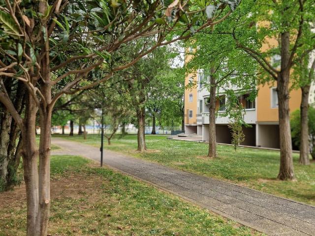 Appartamento in vendita di 142 m² in Via Giovanni Battista Bodoni, 33