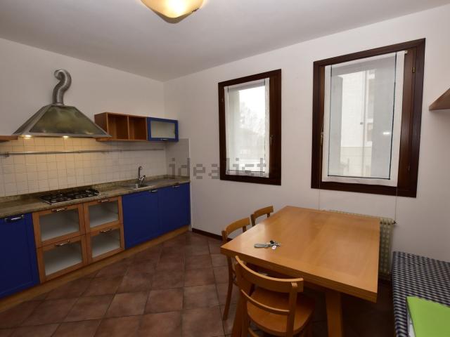 Appartamento in vendita di 142 m² in Via Don Milani, 4