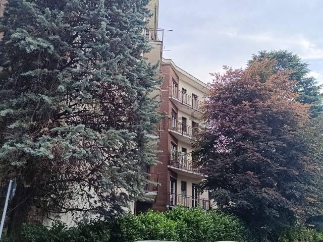 Appartamento in vendita di 142 m² in Via Don Gerolamo Zaroli, 115