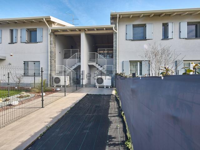 Appartamento in vendita di 142 m² in Via Dante