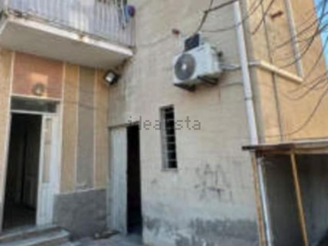Appartamento in vendita di 142 m² in Via del Mare