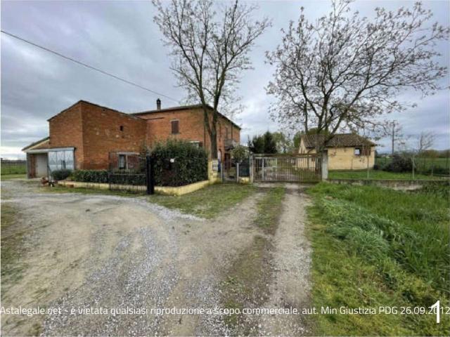 Appartamento in vendita di 142 m² in Via del Carriolo