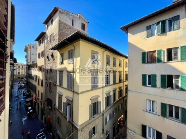 Appartamento in vendita di 142 m² in Via del Corso