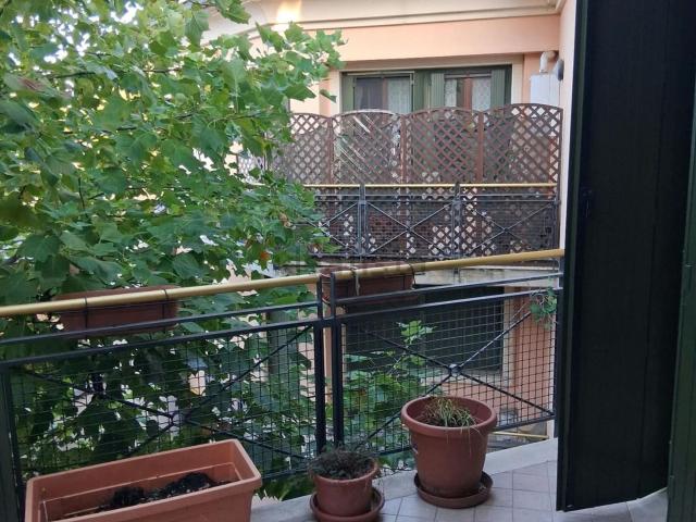 Appartamento in vendita di 142 m² in Via del Cristo
