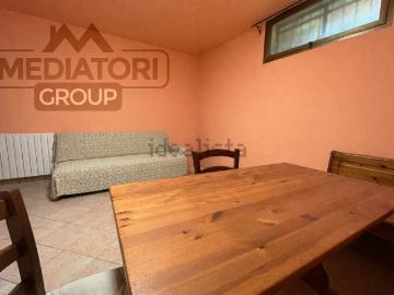 Appartamento in vendita di 142 m² in Via del Secco, 109