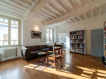 Appartamento in vendita di 142 m² in Via della Salute, 30