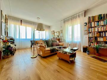 Appartamento in vendita a Novoli - Firenze Nova - Firenze Nord