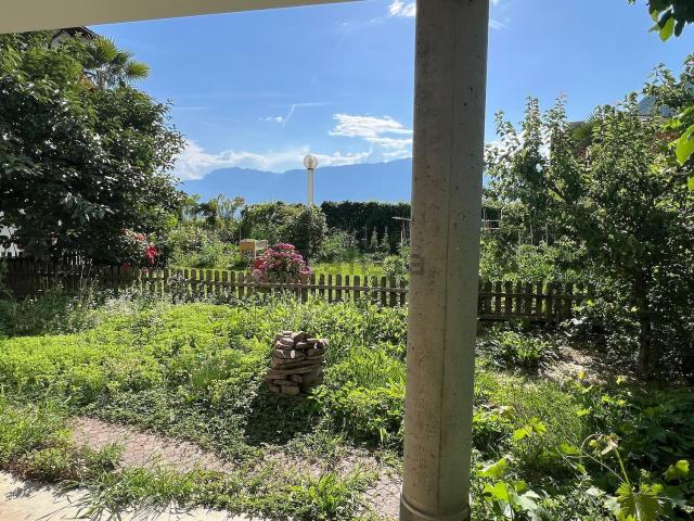 Appartamento in vendita di 142 m² in Via Eisenkeller, 2