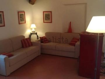 Appartamento in vendita di 142 m² in Via Ernesto Che Guevara