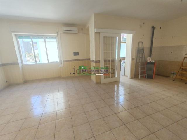 Appartamento in vendita di 142 m² in Via Evangelista Torricelli, 19