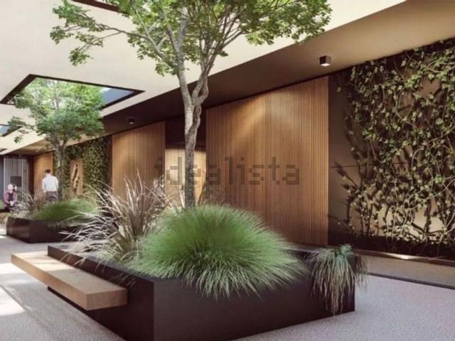 Appartamento in vendita di 142 m² in Via Fra&apos  Paolo Sarpi