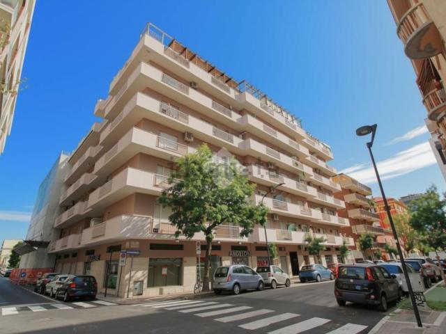 Appartamento in vendita di 142 m² in Via Italica, 49