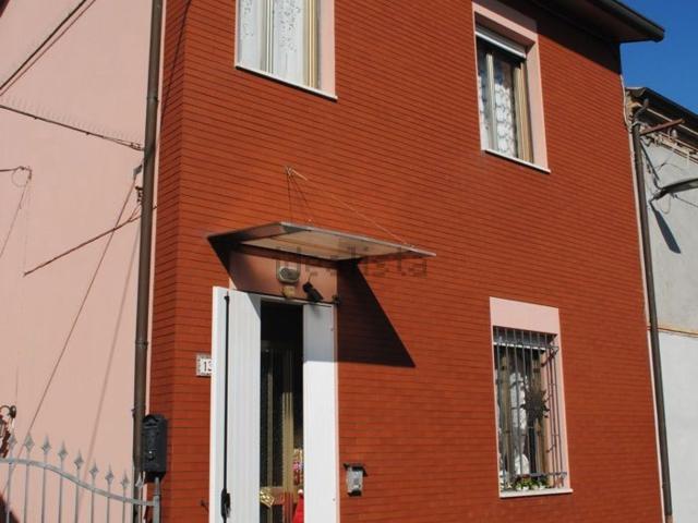 Appartamento in vendita di 142 m² in Via Ottorino Respighi, 13