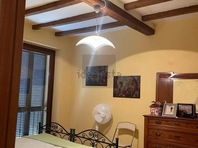 Appartamento in vendita di 142 m² in Via Luigi Mazzari