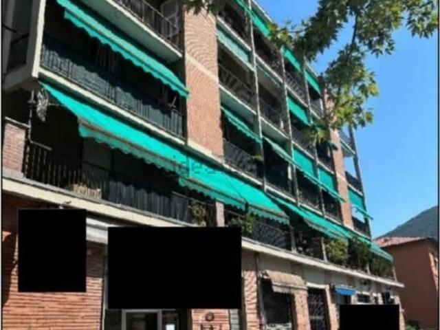 Appartamento in vendita di 142 m² in Via Monfalcone, 262
