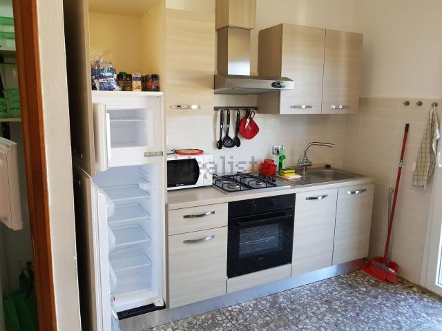 Appartamento in vendita di 142 m² in Via Monte Bianco