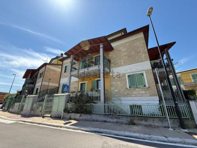 Appartamento in vendita di 142 m² in Via Monte Totagna