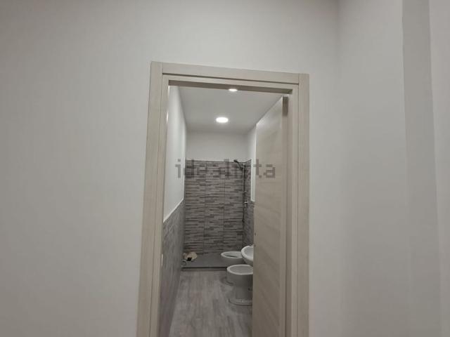 Appartamento in vendita di 142 m² in Via Mairano, 52