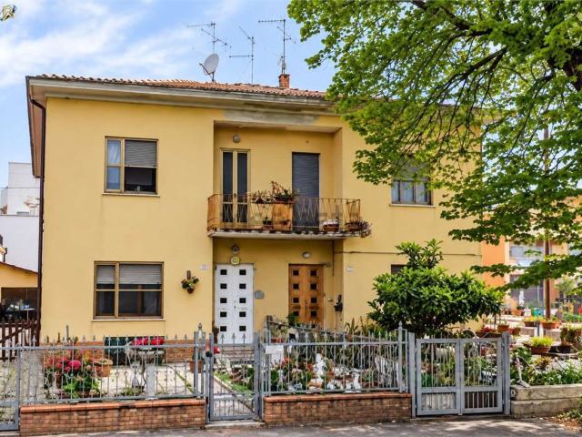 Appartamento in vendita di 142 m² in Via Marecchiese, 575