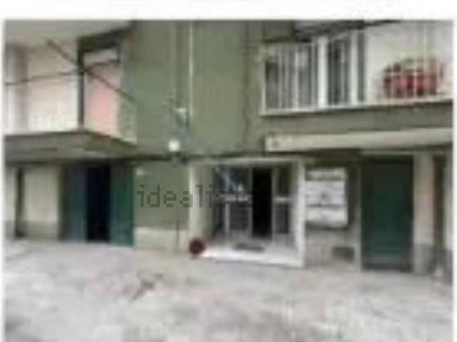 Appartamento in vendita di 142 m² in Via Michelangelo Cardillo, 62