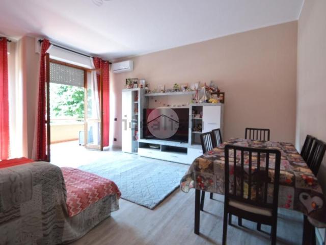 Appartamento in vendita di 142 m² in Via Nino Bixio