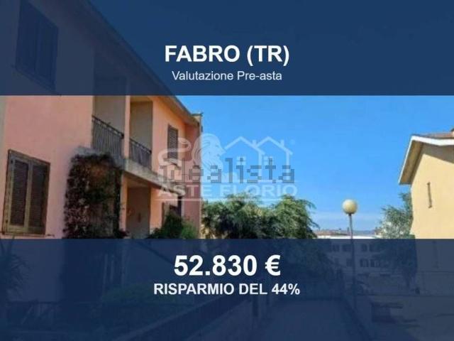 Appartamento in vendita di 142 m² in Via Salvatore Quasimodo, 2