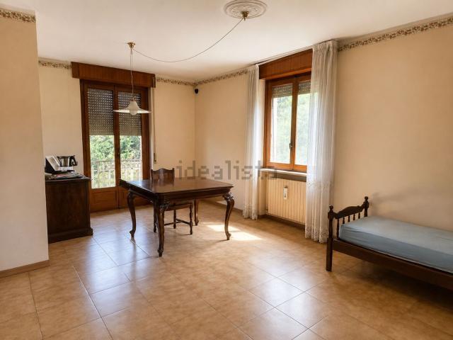 Appartamento in vendita di 142 m² in Via San Martino