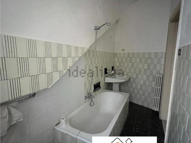 Appartamento in vendita di 142 m² in Via Serafino Soldi, 7