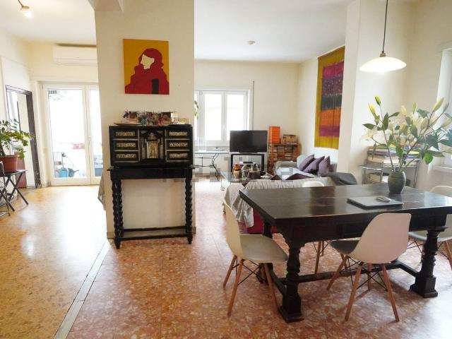 Appartamento in vendita di 142 m² in Via Polibio
