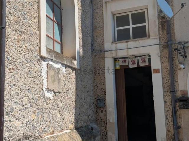 Appartamento in vendita di 142 m² in Via Ponte, 1