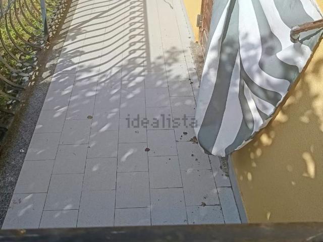 Appartamento in vendita di 142 m² in Via Ponte