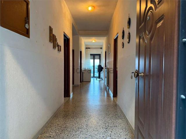 Appartamento in vendita di 142 m² in Via Palazzello