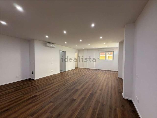 Appartamento in vendita di 142 m² in Via Palermo, 150