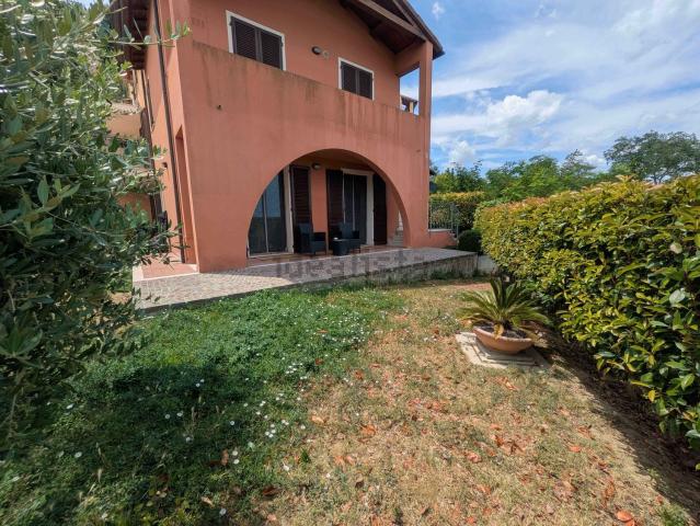 Appartamento in vendita di 142 m² in Via Panoramica