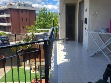 Appartamento in vendita di 142 m² in Via Panoramica