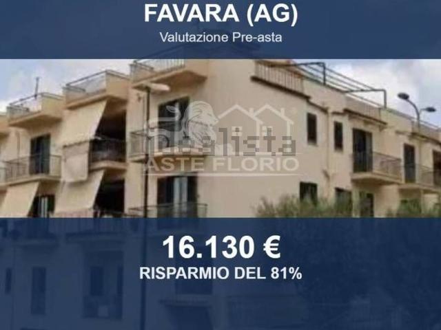 Appartamento in vendita di 142 m² in Via Pier Paolo Pasolini, 3