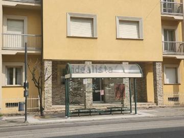 Appartamento in vendita di 142 m² in Via Pietro Micca, 25