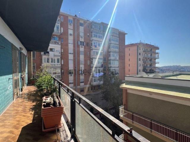 Appartamento in vendita di 142 m² in Via Pigna, 104