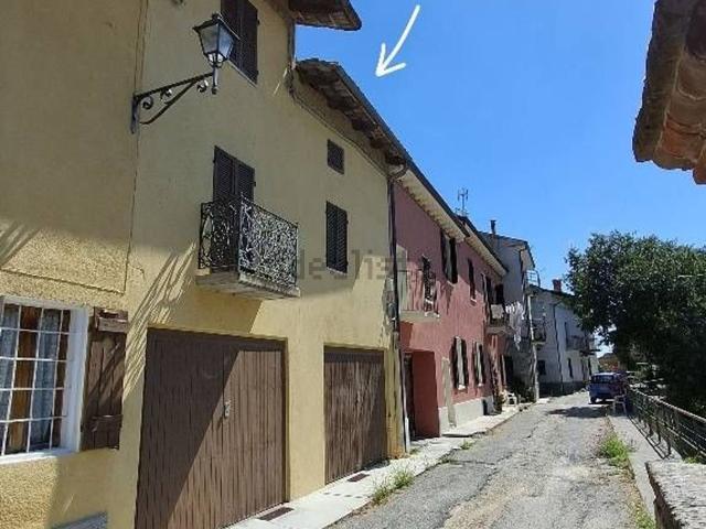 Appartamento in vendita di 142 m² in Via Roma, 5